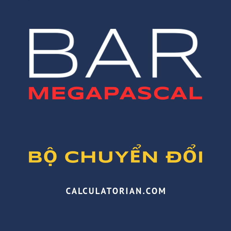 chuy-n-i-t-bar-sang-megapascal